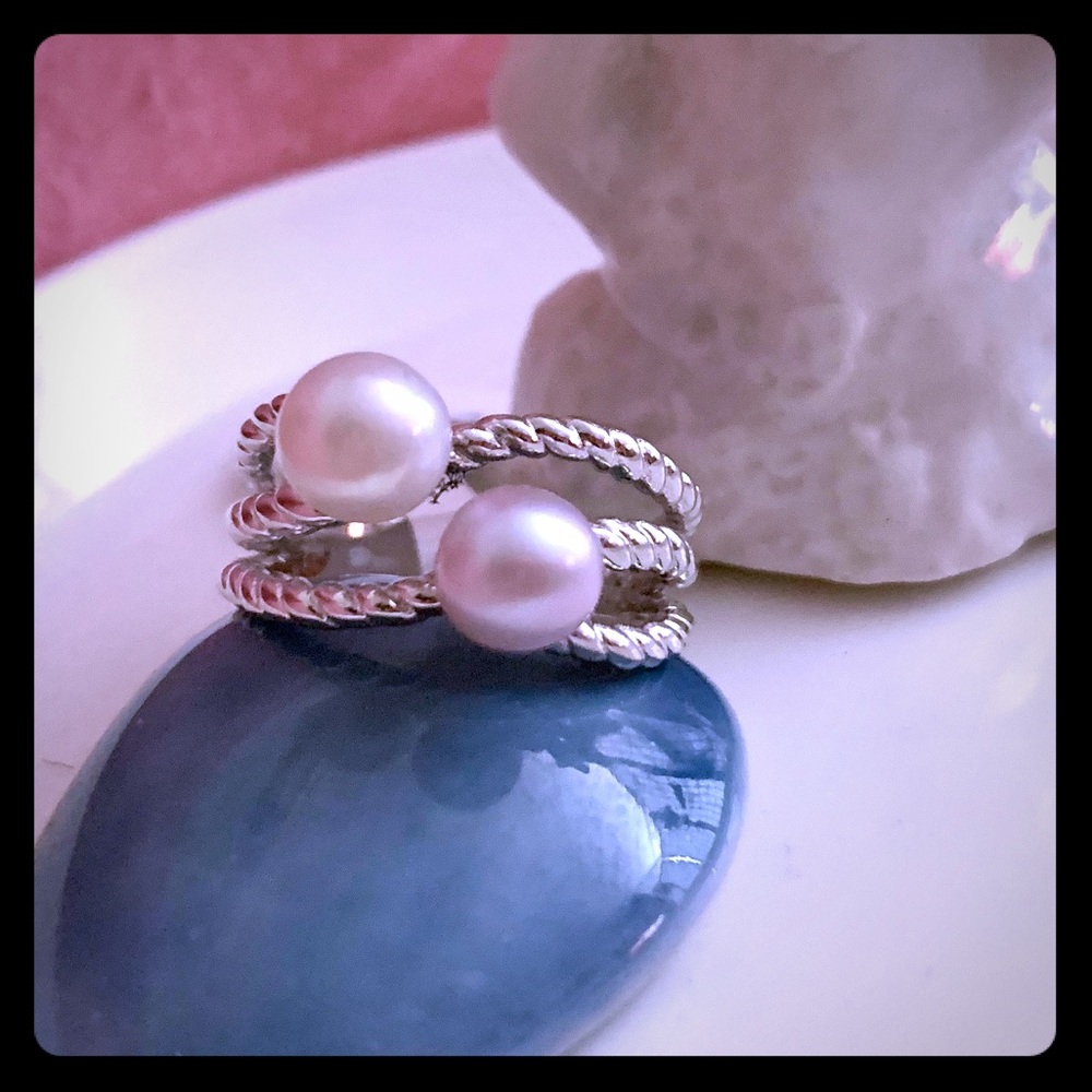 Vantel Pearls